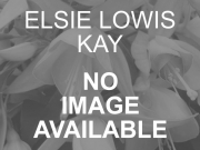 elsie-lowis-kay-1