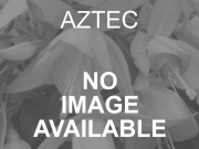AZTEC