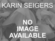 KARIN SEIGERS