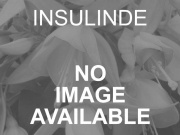 INSULINDE
